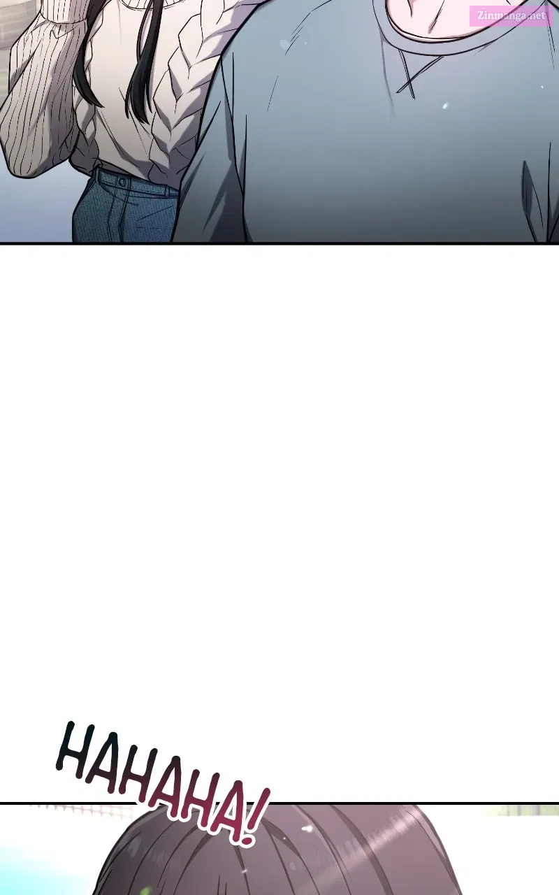 Like Mother, Like Daughter Zinmanga X Chapter 65 Page 101