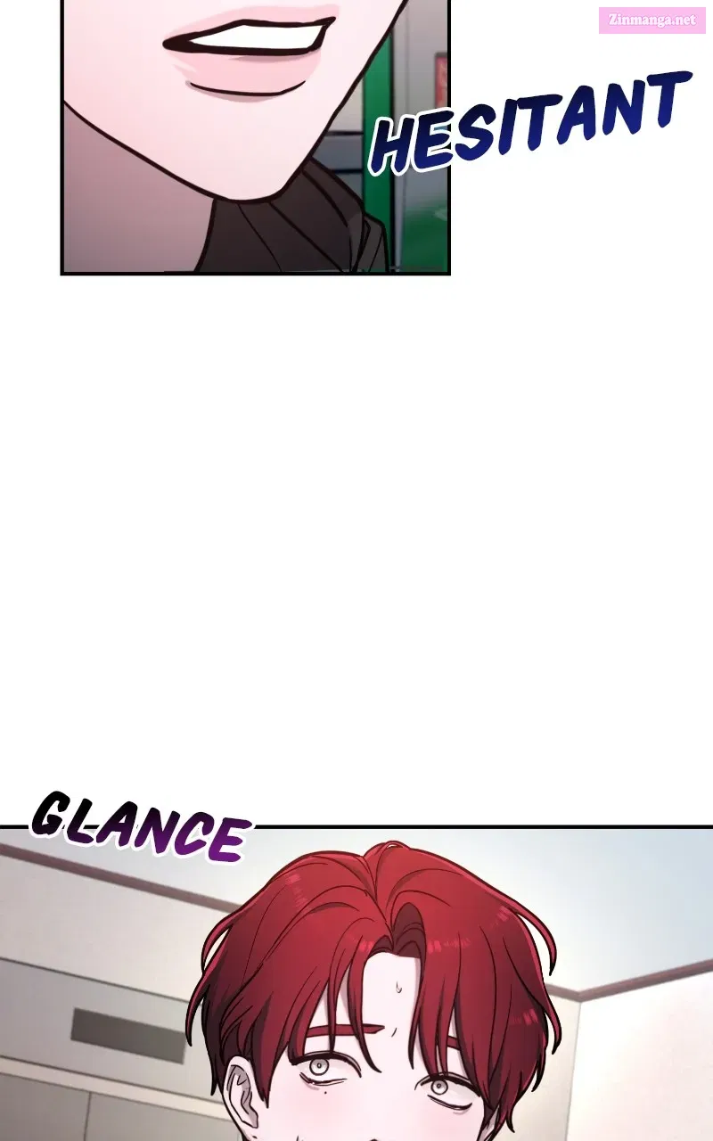Like Mother, Like Daughter Zinmanga X Chapter 64 Page 82