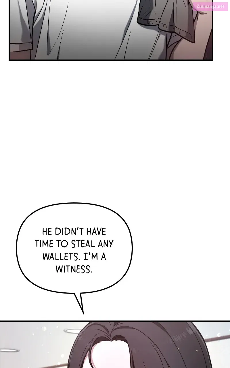 Like Mother, Like Daughter Zinmanga X Chapter 64 Page 102