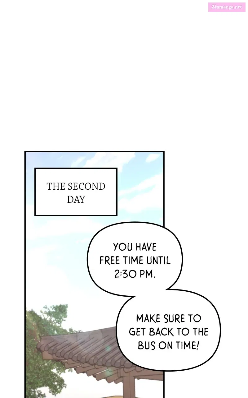 Like Mother, Like Daughter Zinmanga X Chapter 63 Page 72