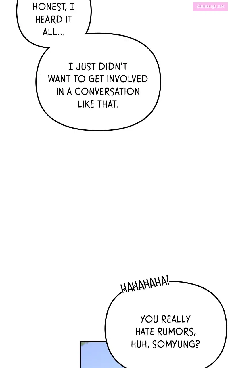 Like Mother, Like Daughter Zinmanga X Chapter 63 Page 77