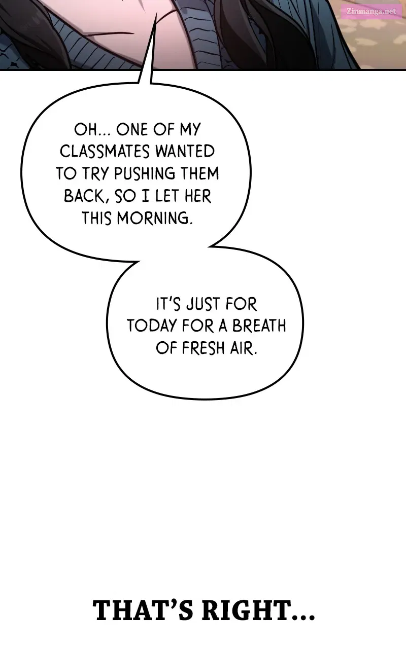 Like Mother, Like Daughter Zinmanga X Chapter 63 Page 88