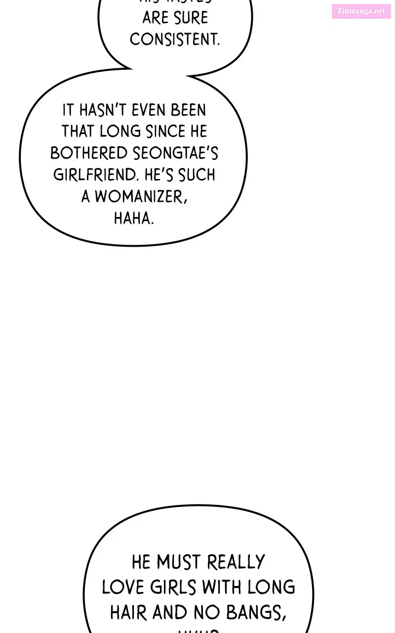 Like Mother, Like Daughter Zinmanga X Chapter 63 Page 93