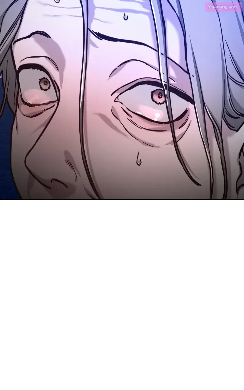 Like Mother, Like Daughter Zinmanga X Chapter 62 Page 3
