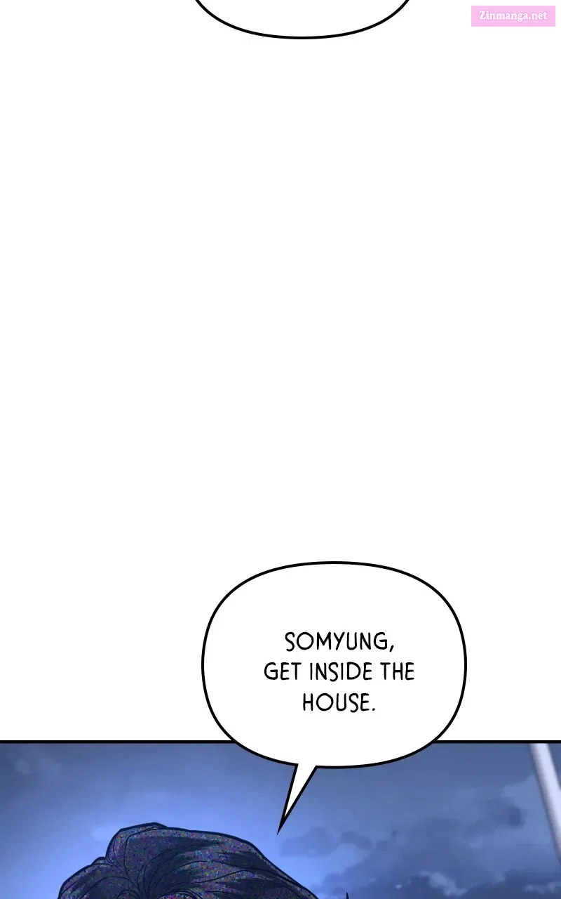 Like Mother, Like Daughter Zinmanga X Chapter 62 Page 5