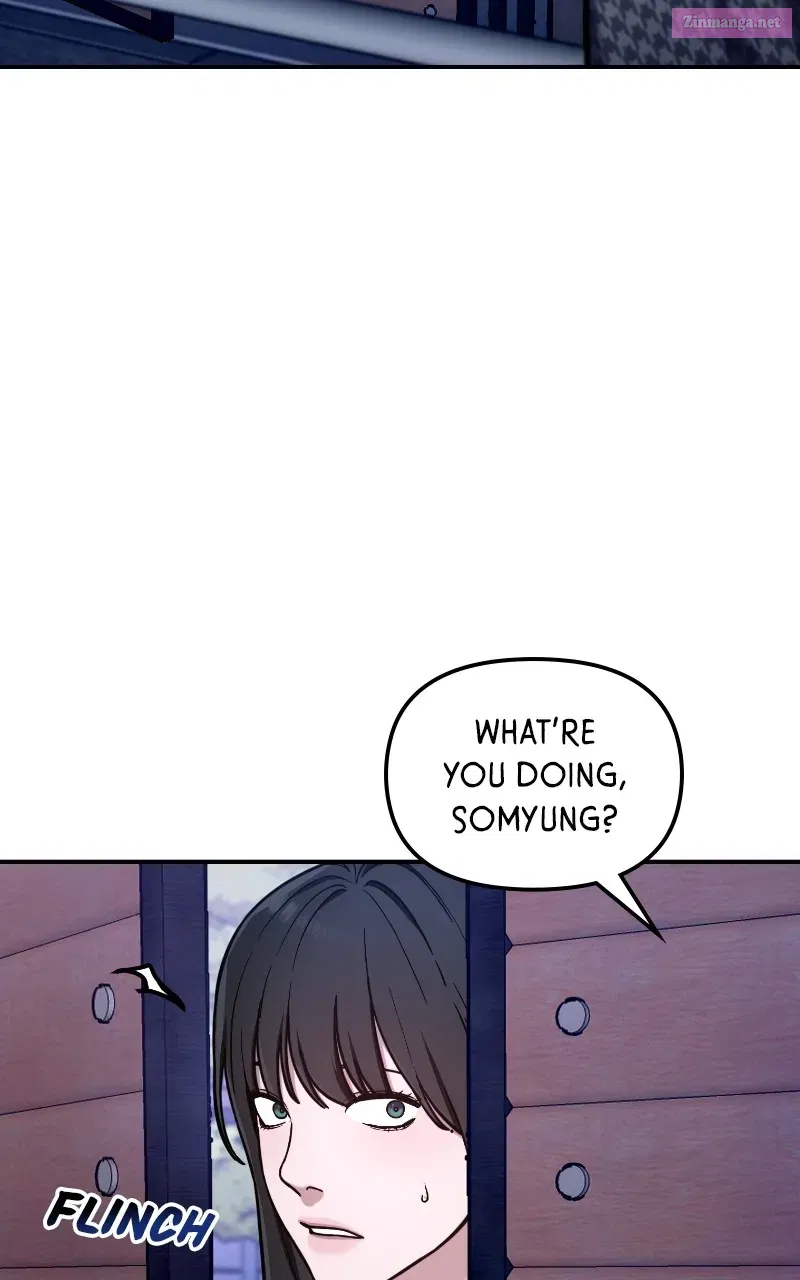 Like Mother, Like Daughter Zinmanga X Chapter 62 Page 13