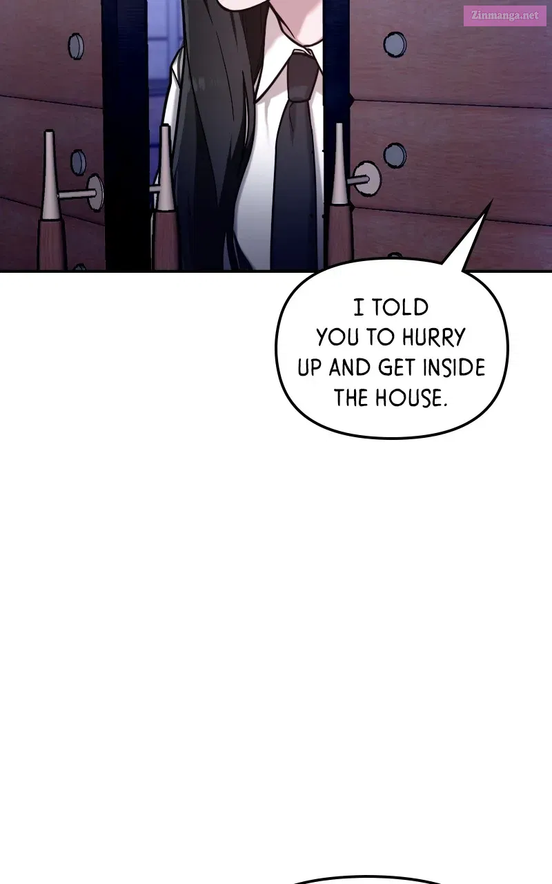 Like Mother, Like Daughter Zinmanga X Chapter 62 Page 14