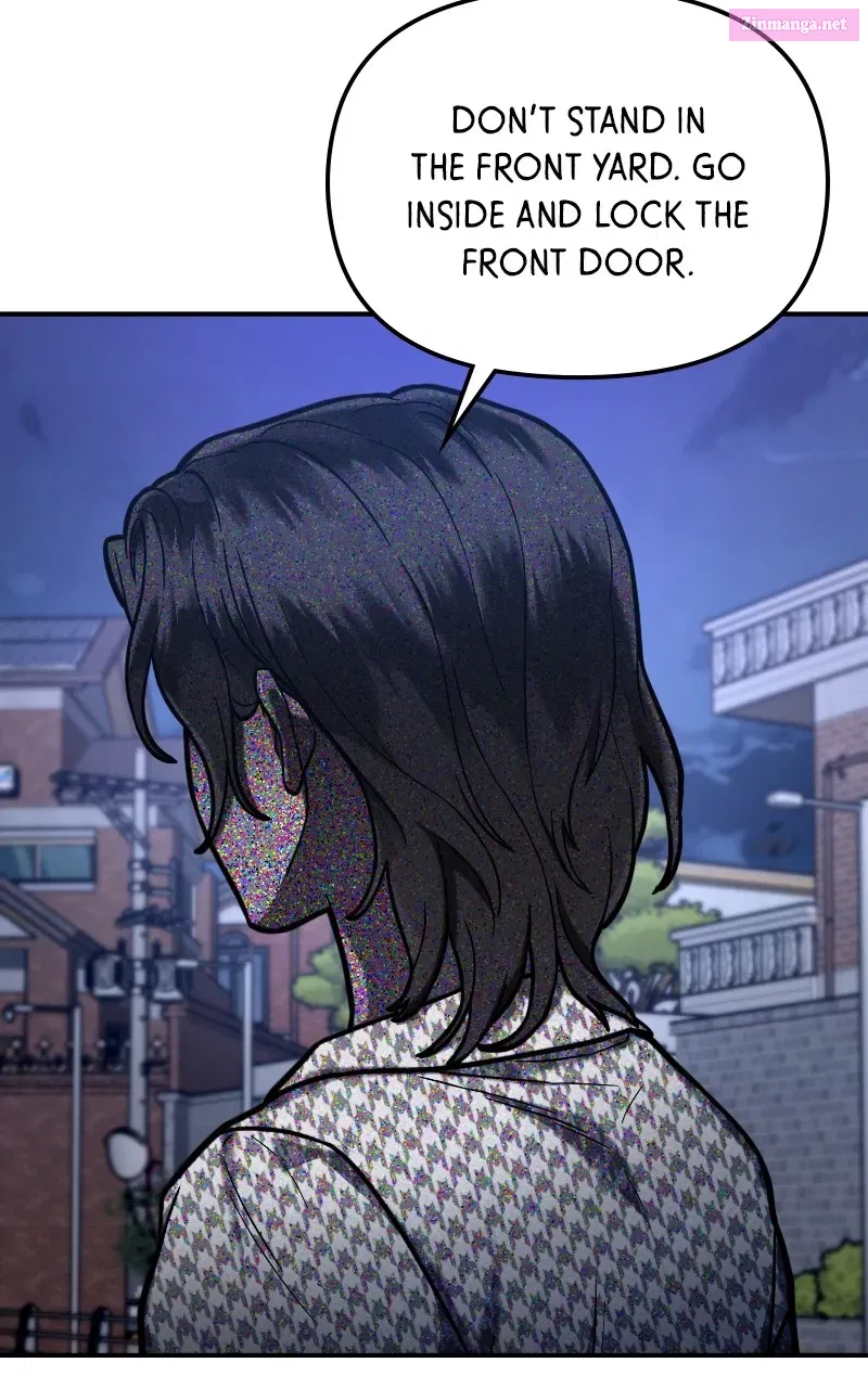 Like Mother, Like Daughter Zinmanga X Chapter 62 Page 15