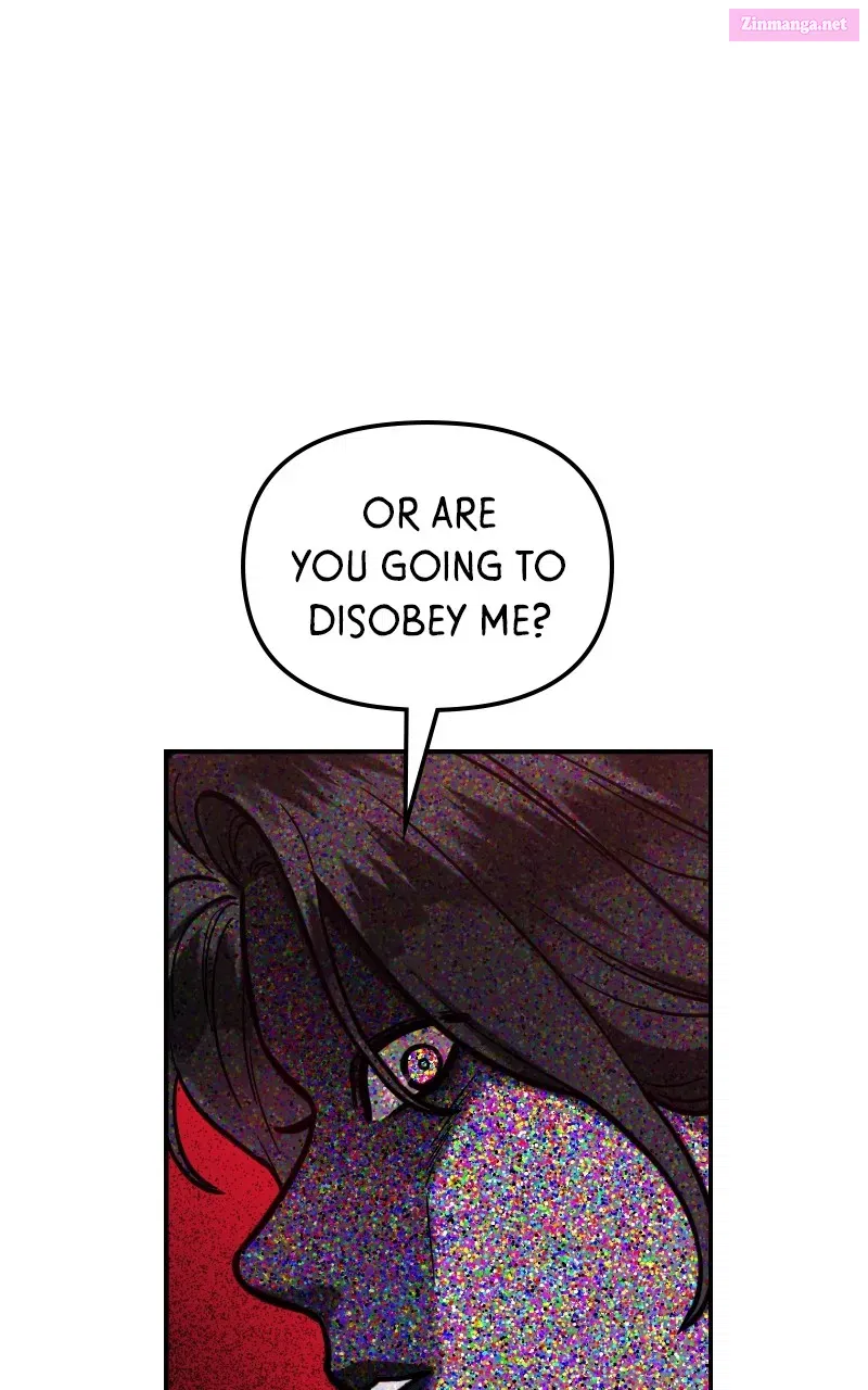 Like Mother, Like Daughter Zinmanga X Chapter 62 Page 16