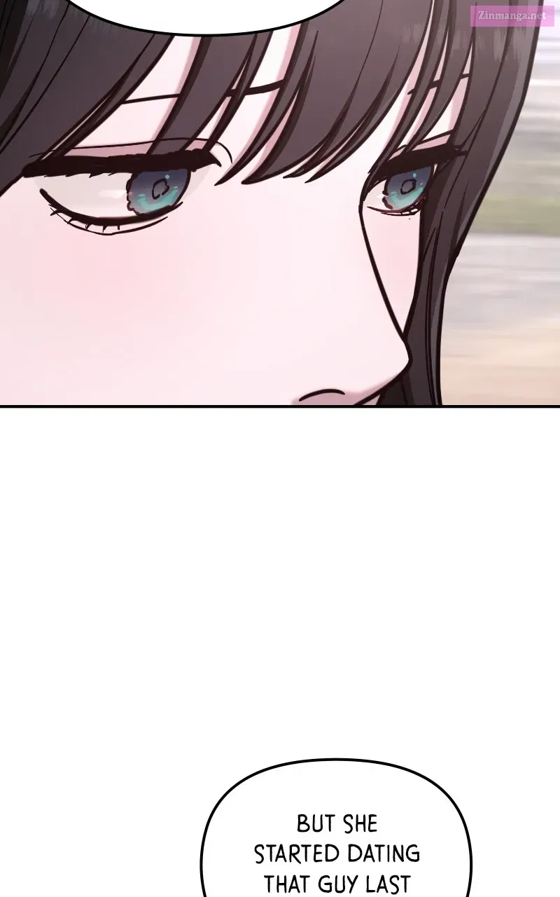 Like Mother, Like Daughter Zinmanga X Chapter 62 Page 82