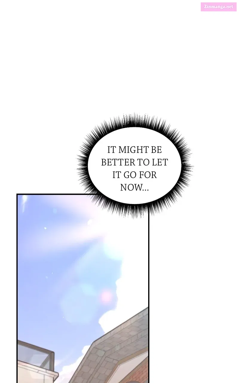 Like Mother, Like Daughter Zinmanga X Chapter 61 Page 43