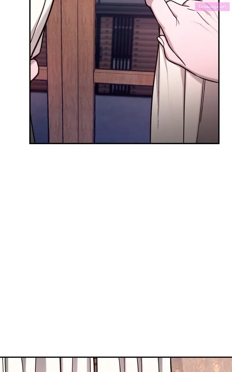 Like Mother, Like Daughter Zinmanga X Chapter 61 Page 47