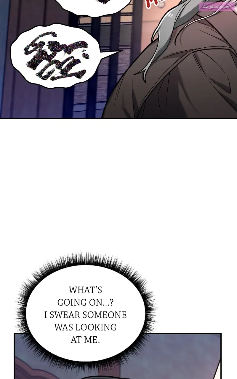 Like Mother, Like Daughter Zinmanga X Chapter 60 Page 18