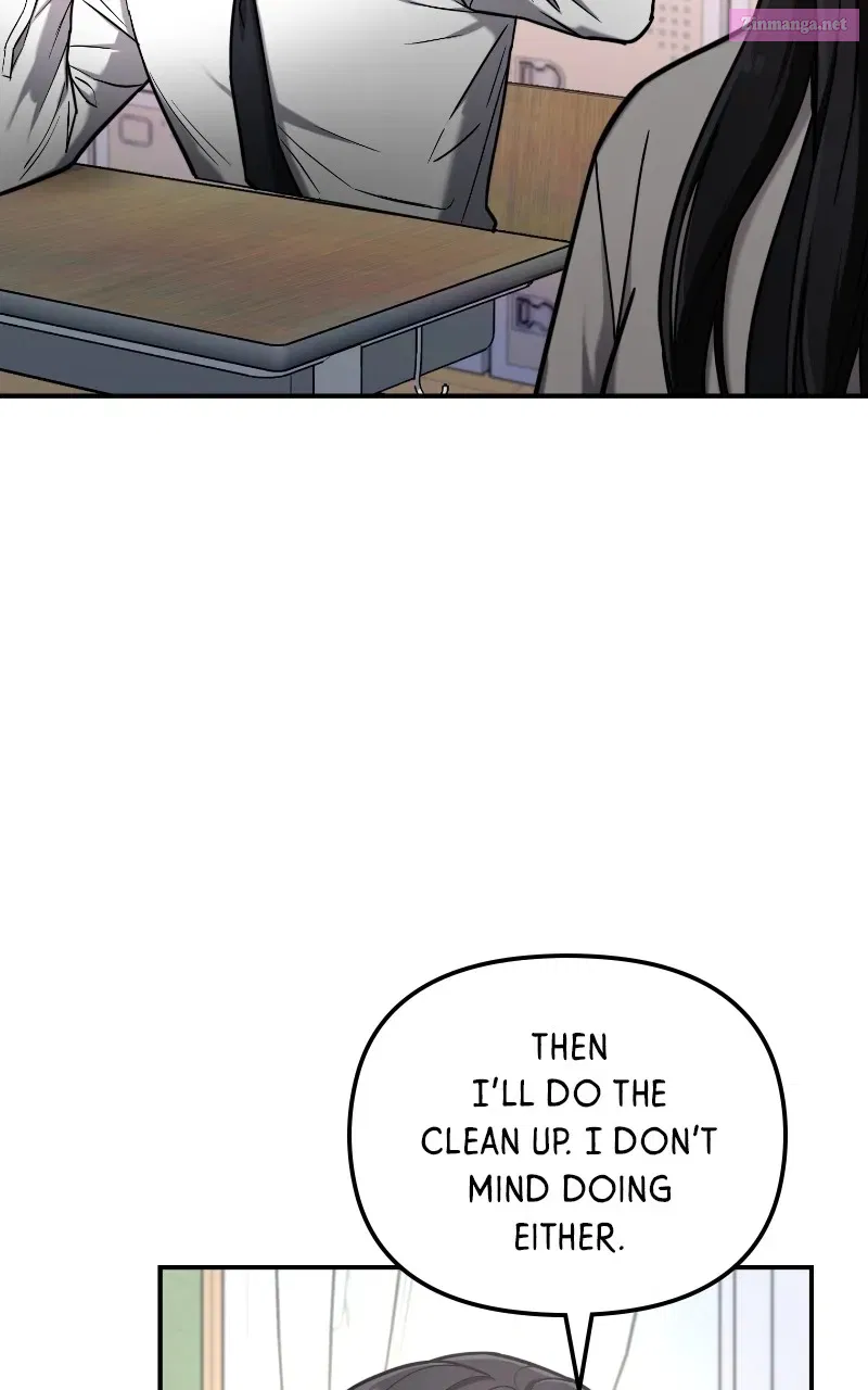 Like Mother, Like Daughter Zinmanga X Chapter 60 Page 28