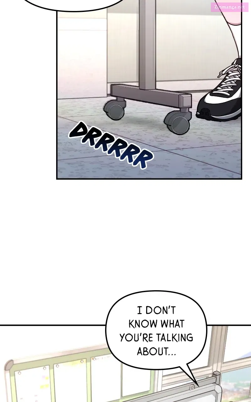 Like Mother, Like Daughter Zinmanga X Chapter 60 Page 40