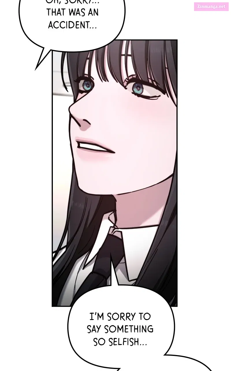 Like Mother, Like Daughter Zinmanga X Chapter 60 Page 61