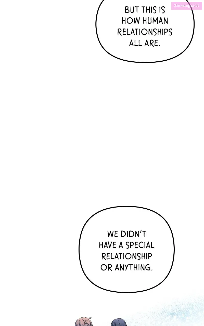 Like Mother, Like Daughter Zinmanga X Chapter 60 Page 62