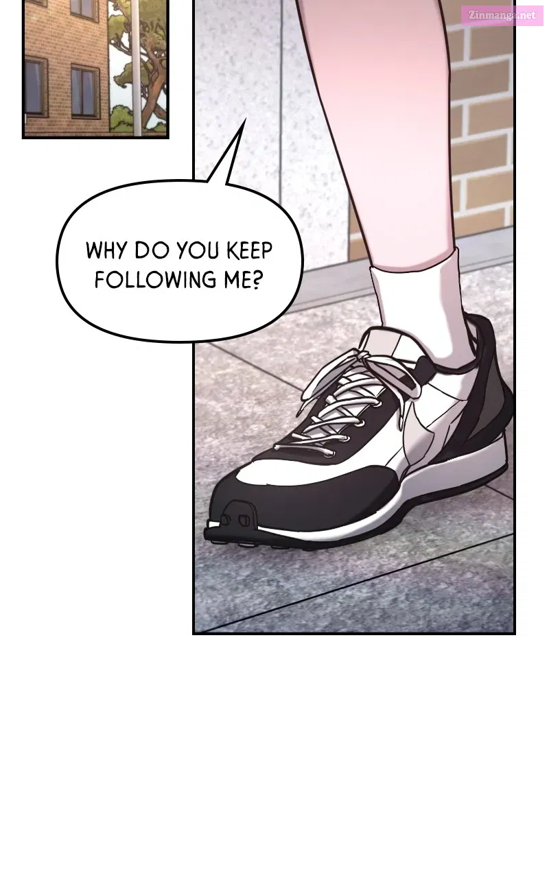Like Mother, Like Daughter Zinmanga X Chapter 60 Page 82