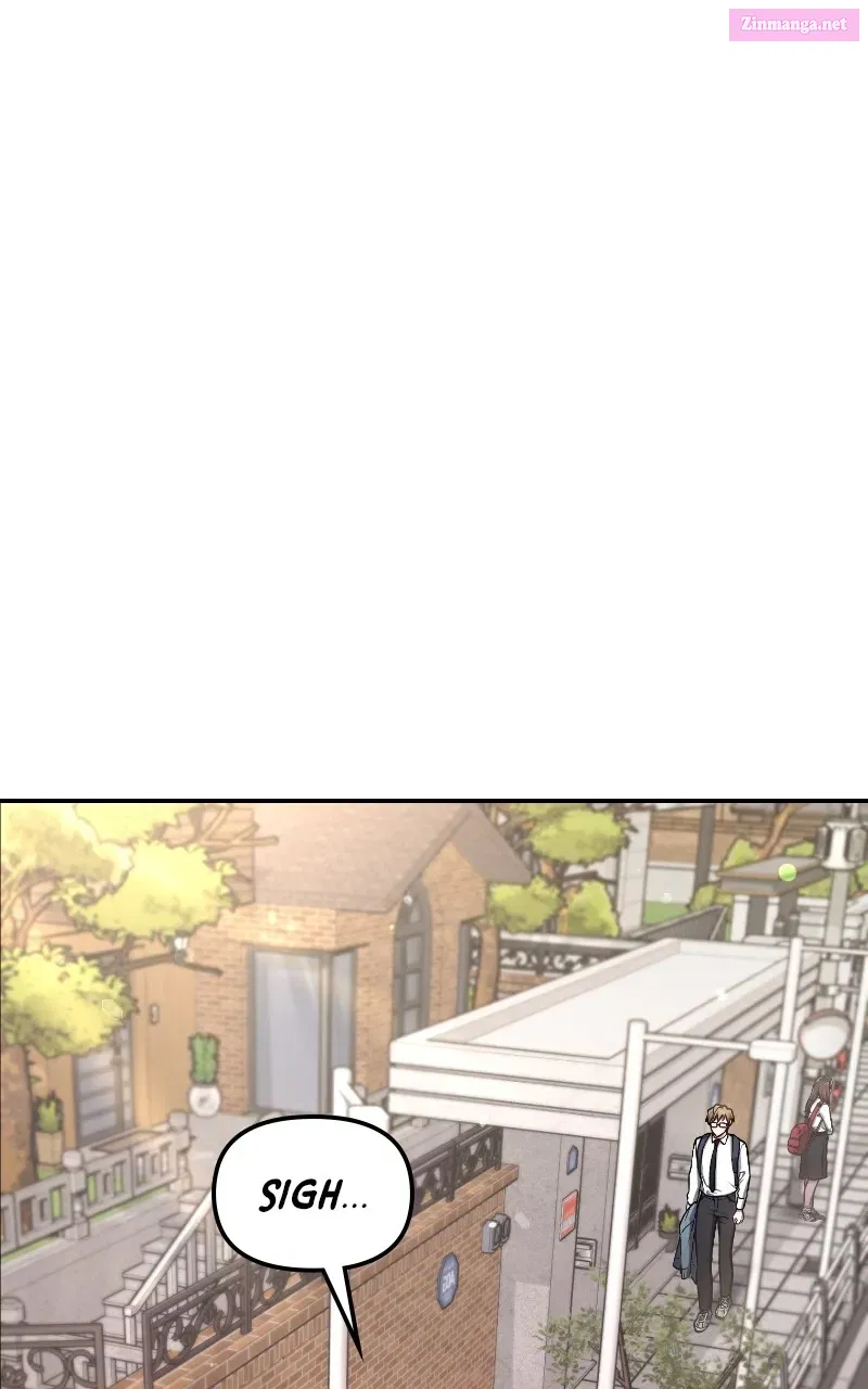 Like Mother, Like Daughter Zinmanga X Chapter 60 Page 90