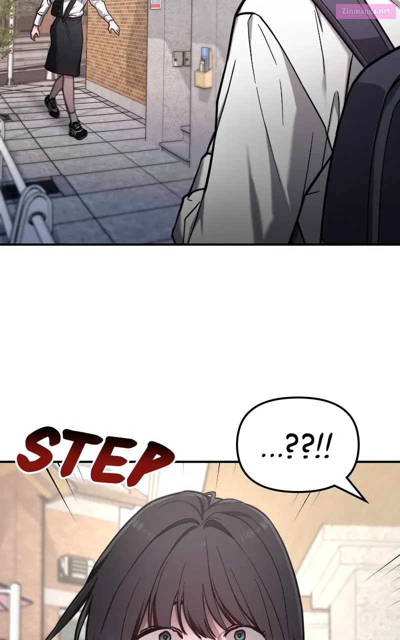 Like Mother, Like Daughter Zinmanga X Chapter 60 Page 97