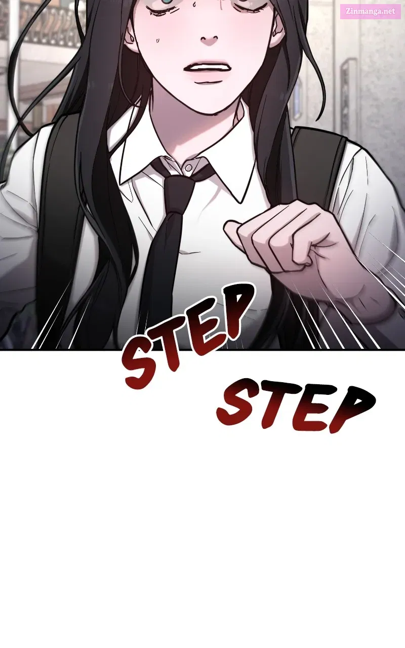 Like Mother, Like Daughter Zinmanga X Chapter 60 Page 98