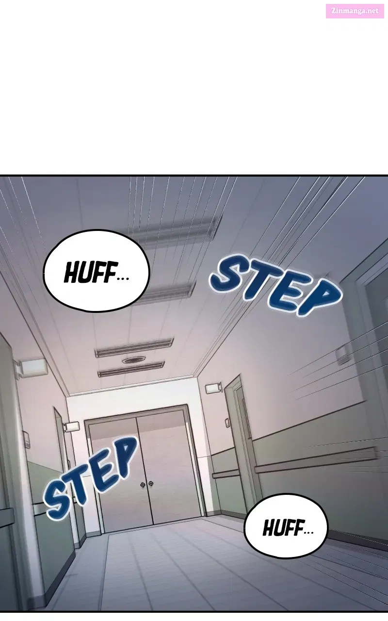 Like Mother, Like Daughter Zinmanga X Chapter 59 Page 9