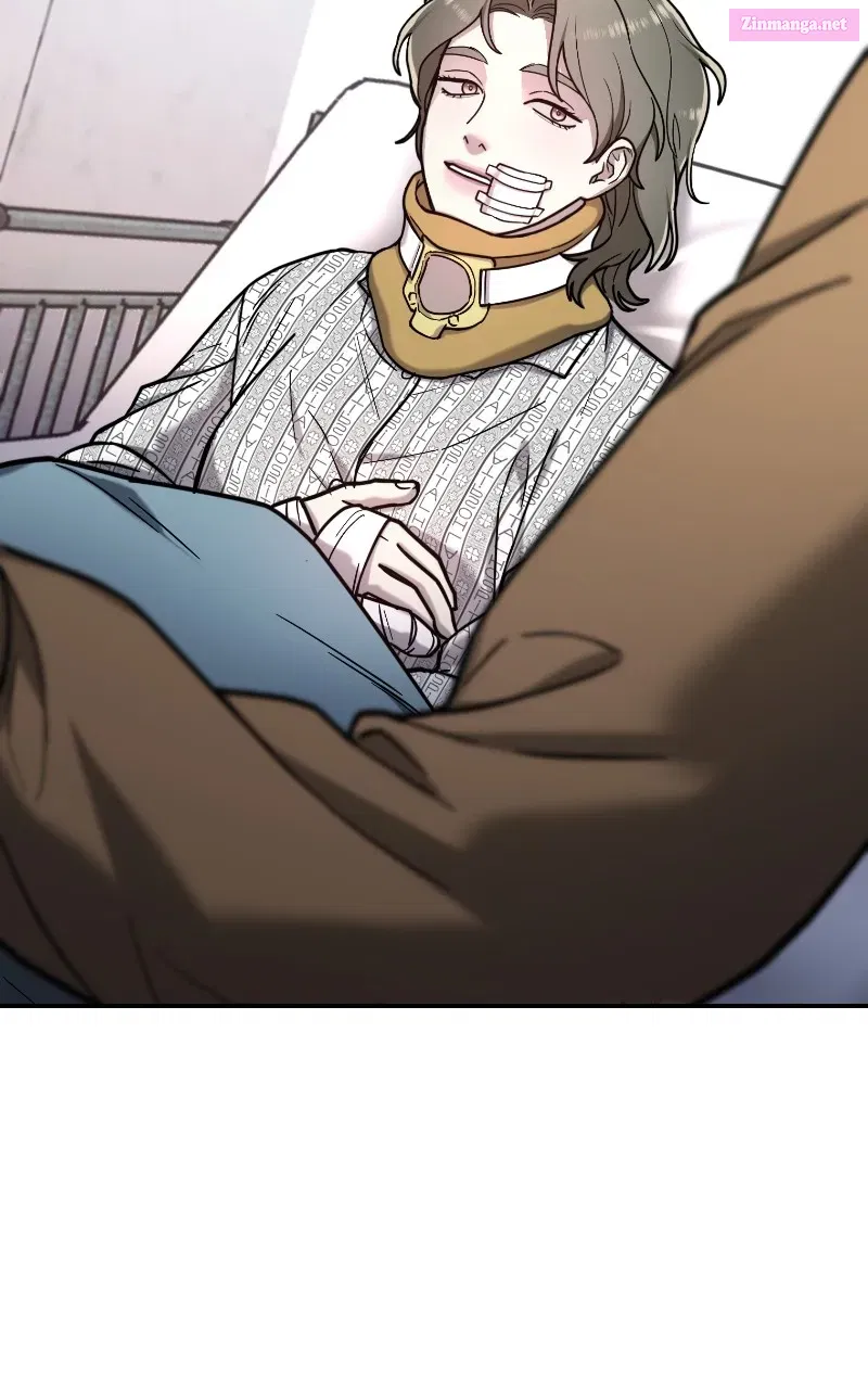 Like Mother, Like Daughter Zinmanga X Chapter 59 Page 12