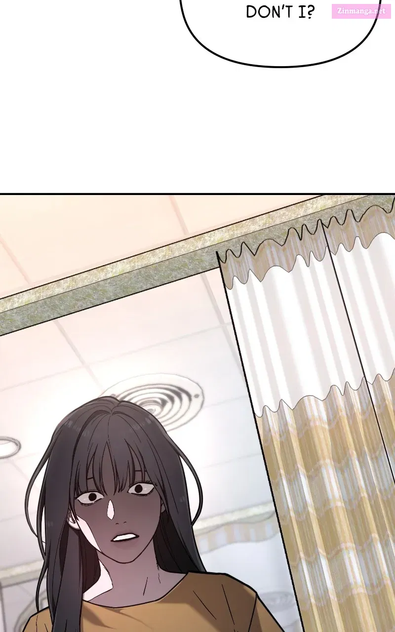Like Mother, Like Daughter Zinmanga X Chapter 59 Page 14