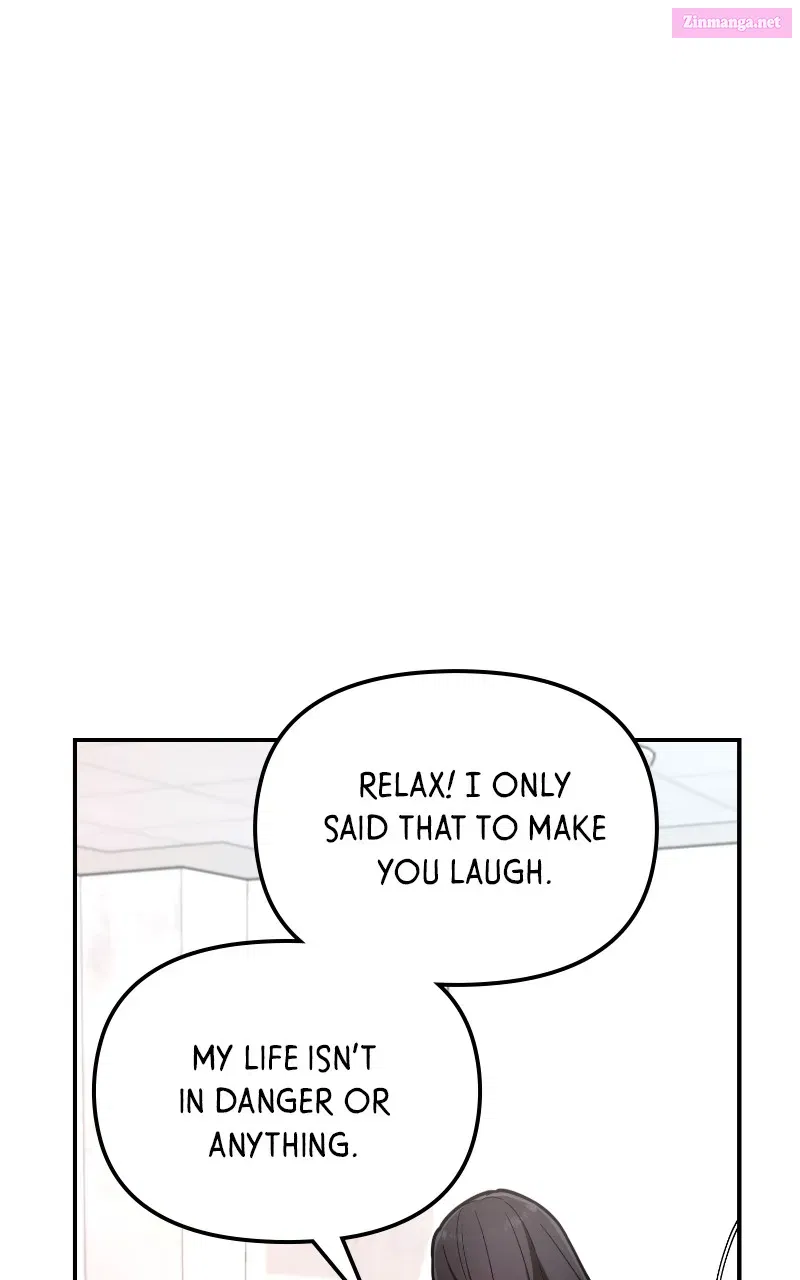 Like Mother, Like Daughter Zinmanga X Chapter 59 Page 17