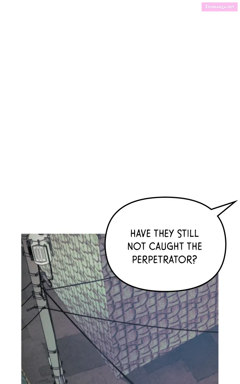 Like Mother, Like Daughter Zinmanga X Chapter 59 Page 33