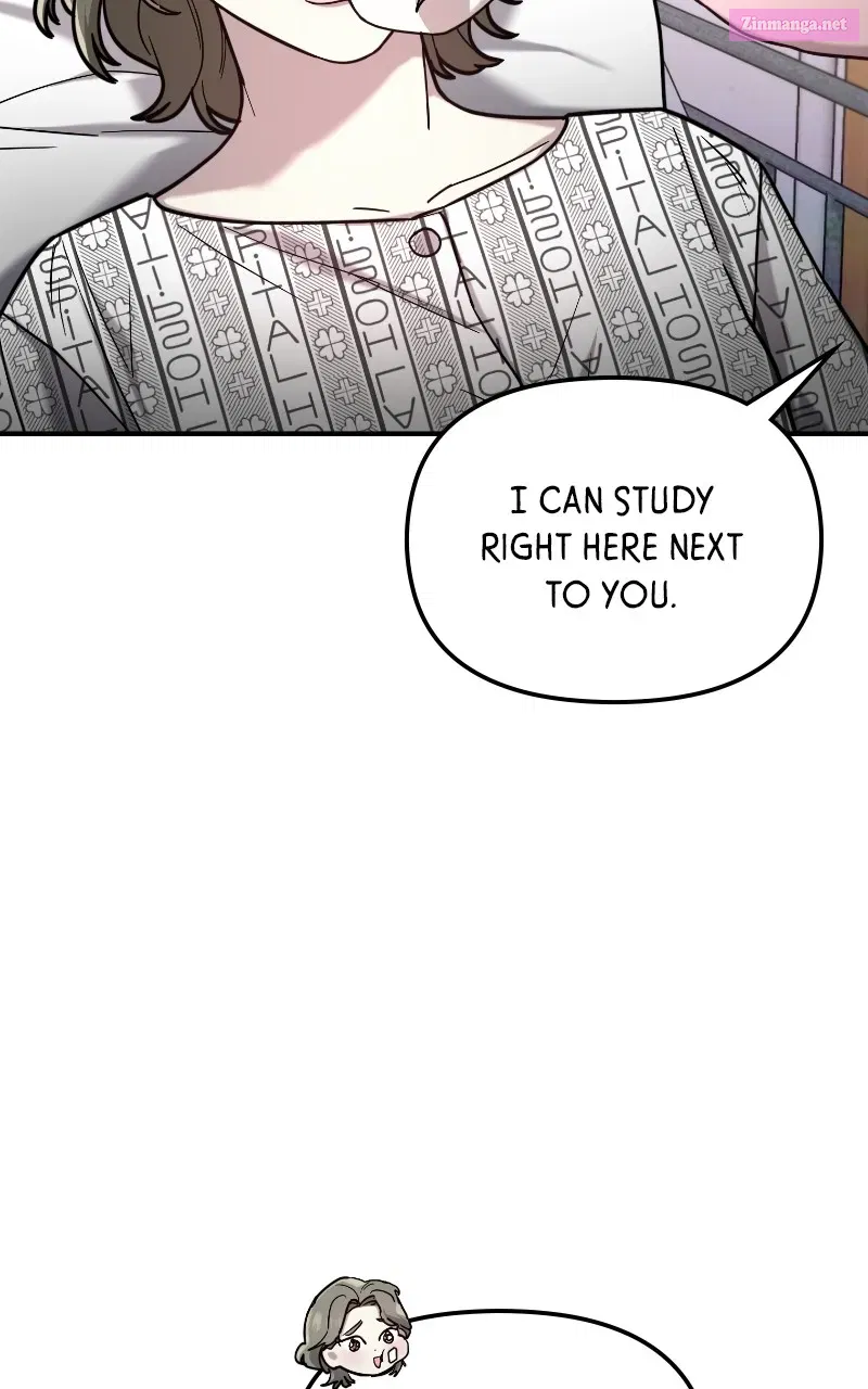 Like Mother, Like Daughter Zinmanga X Chapter 59 Page 42