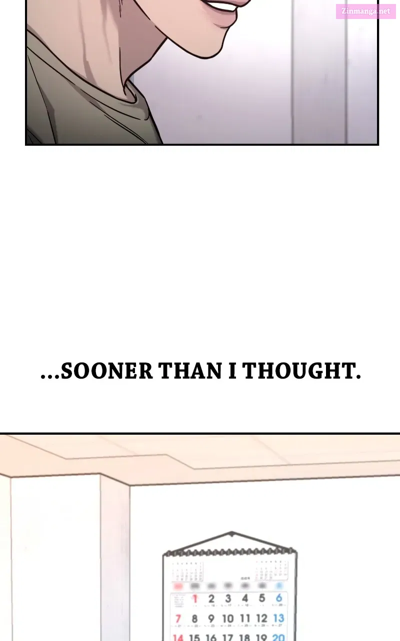 Like Mother, Like Daughter Zinmanga X Chapter 59 Page 45