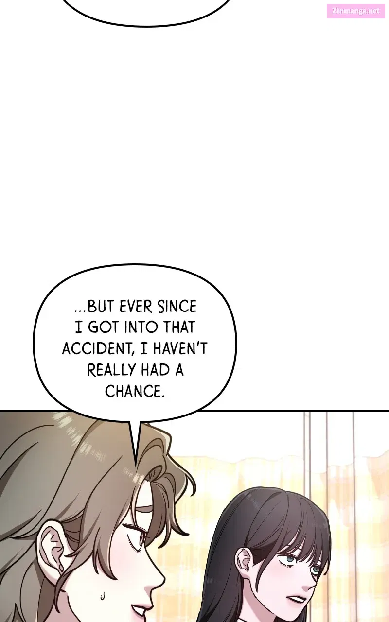 Like Mother, Like Daughter Zinmanga X Chapter 59 Page 50