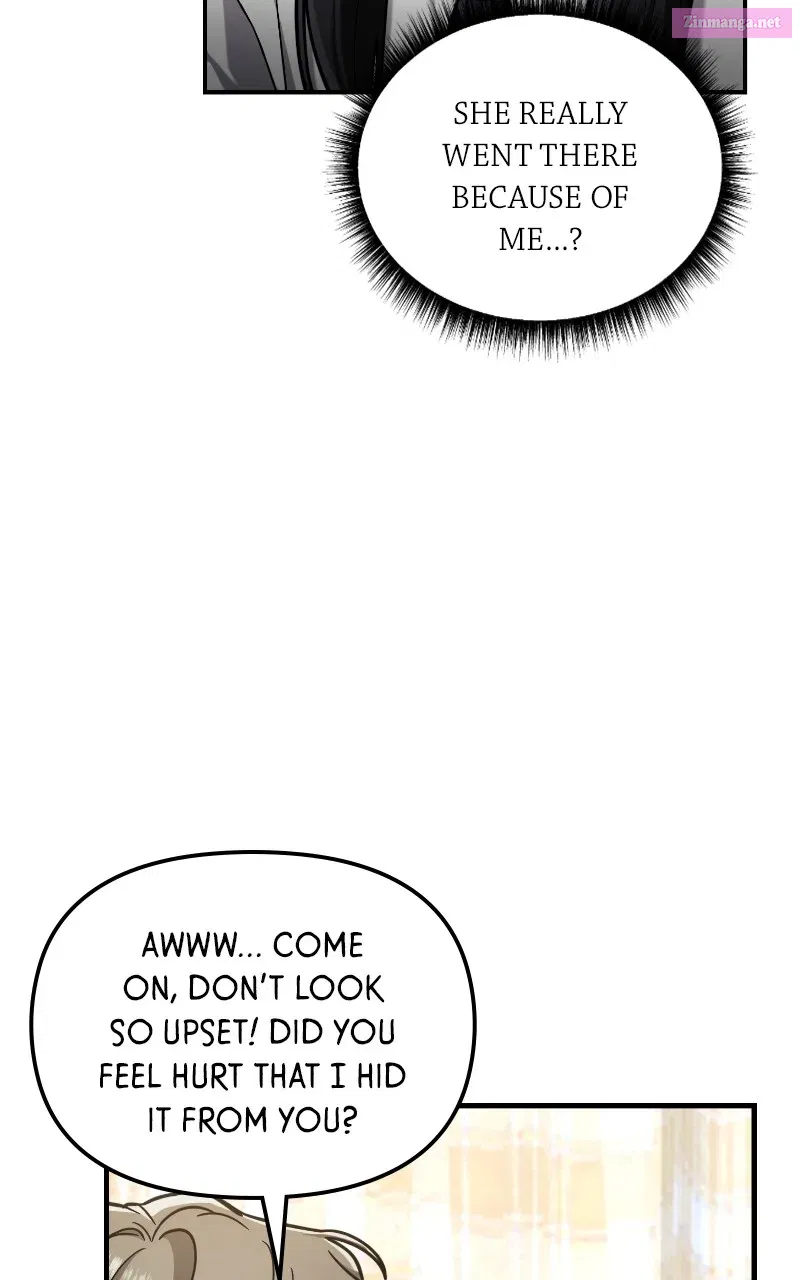 Like Mother, Like Daughter Zinmanga X Chapter 59 Page 68