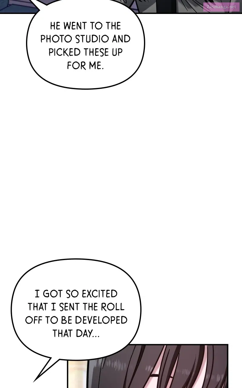 Like Mother, Like Daughter Zinmanga X Chapter 59 Page 73