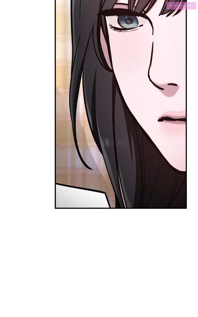 Like Mother, Like Daughter Zinmanga X Chapter 59 Page 74