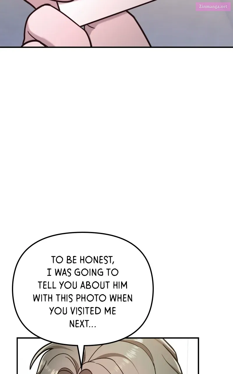 Like Mother, Like Daughter Zinmanga X Chapter 59 Page 77