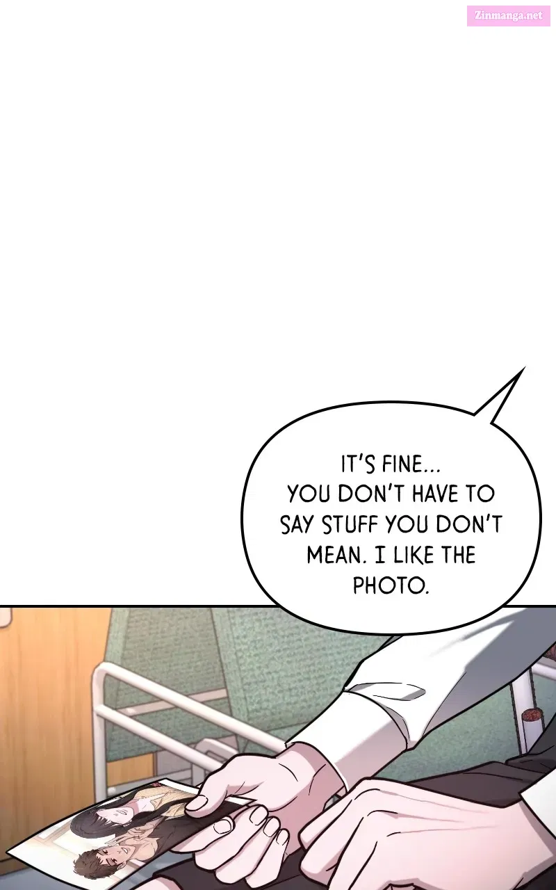 Like Mother, Like Daughter Zinmanga X Chapter 59 Page 80