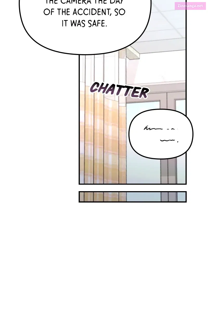 Like Mother, Like Daughter Zinmanga X Chapter 59 Page 82