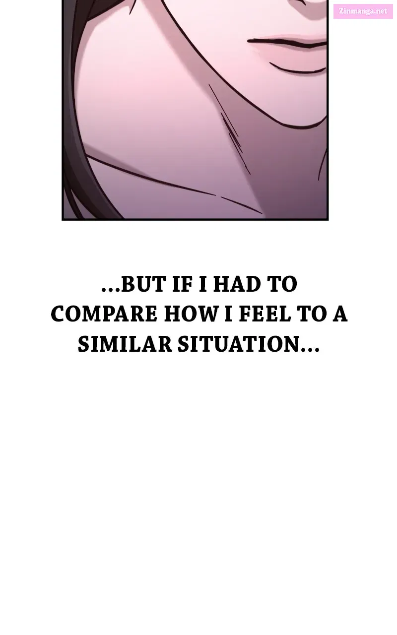 Like Mother, Like Daughter Zinmanga X Chapter 59 Page 89