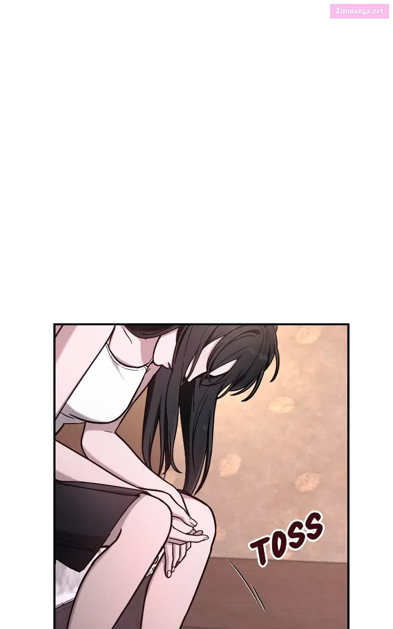Like Mother, Like Daughter Zinmanga X Chapter 59 Page 95