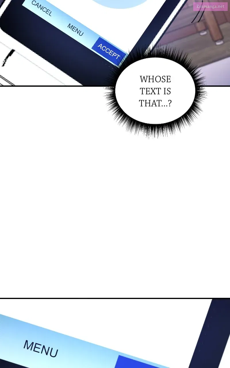 Like Mother, Like Daughter Zinmanga X Chapter 59 Page 100