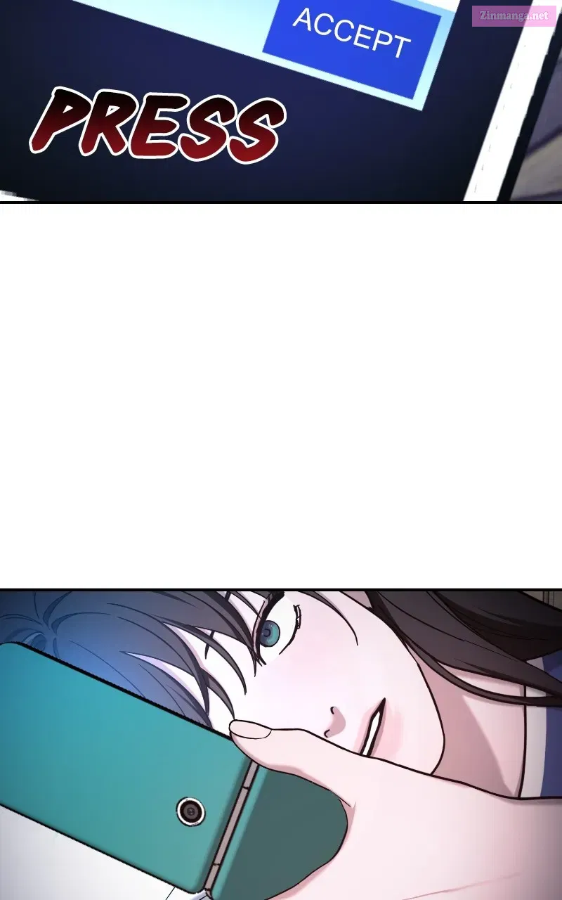 Like Mother, Like Daughter Zinmanga X Chapter 59 Page 101