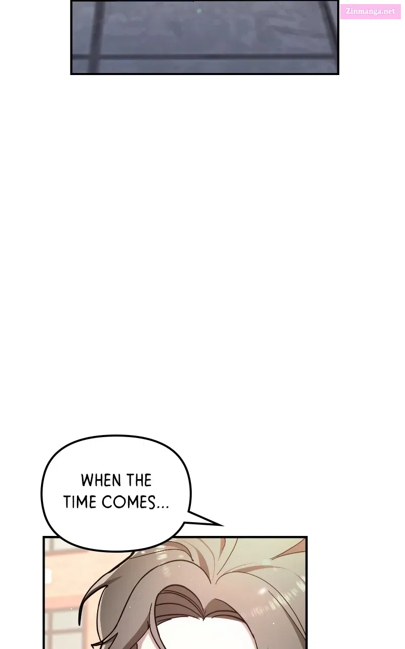 Like Mother, Like Daughter Zinmanga X Chapter 58 Page 2