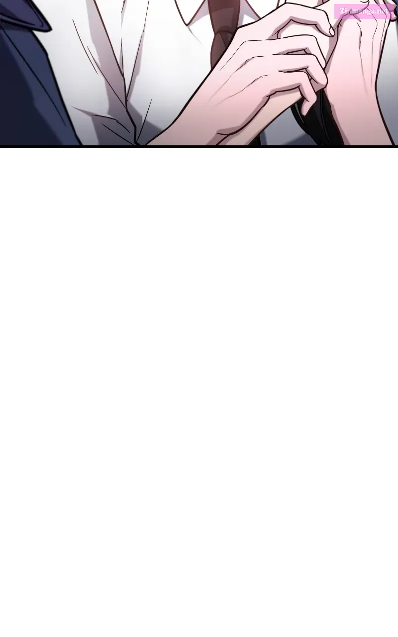 Like Mother, Like Daughter Zinmanga X Chapter 58 Page 5