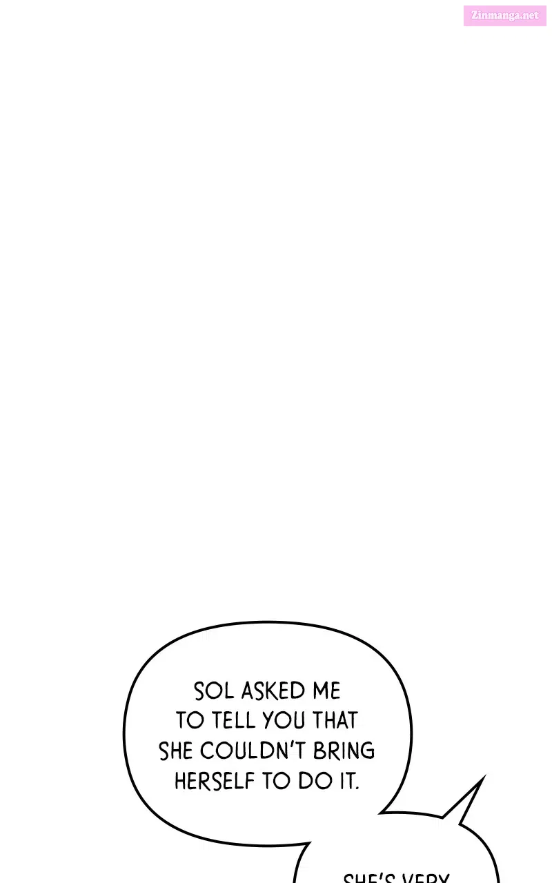 Like Mother, Like Daughter Zinmanga X Chapter 58 Page 38