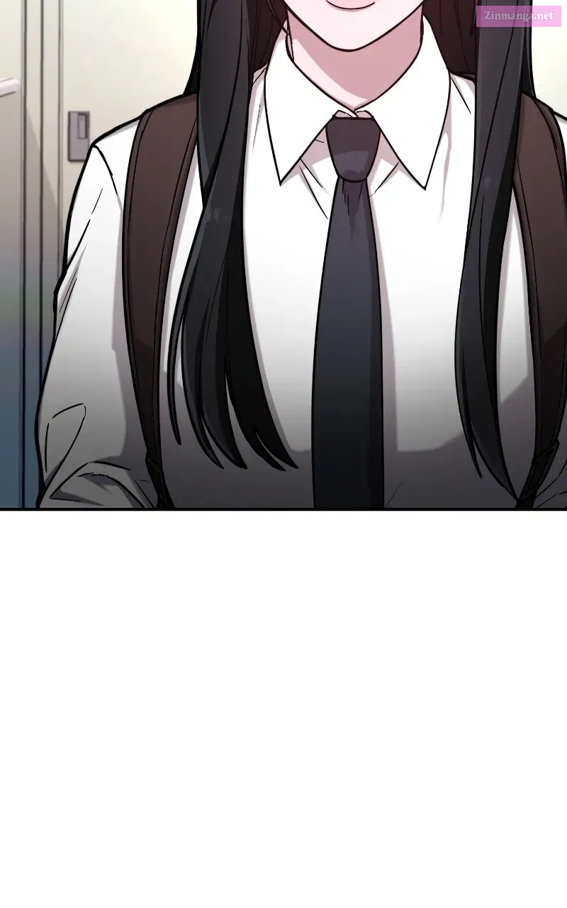 Like Mother, Like Daughter Zinmanga X Chapter 58 Page 44