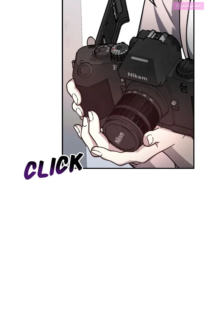 Like Mother, Like Daughter Zinmanga X Chapter 58 Page 61