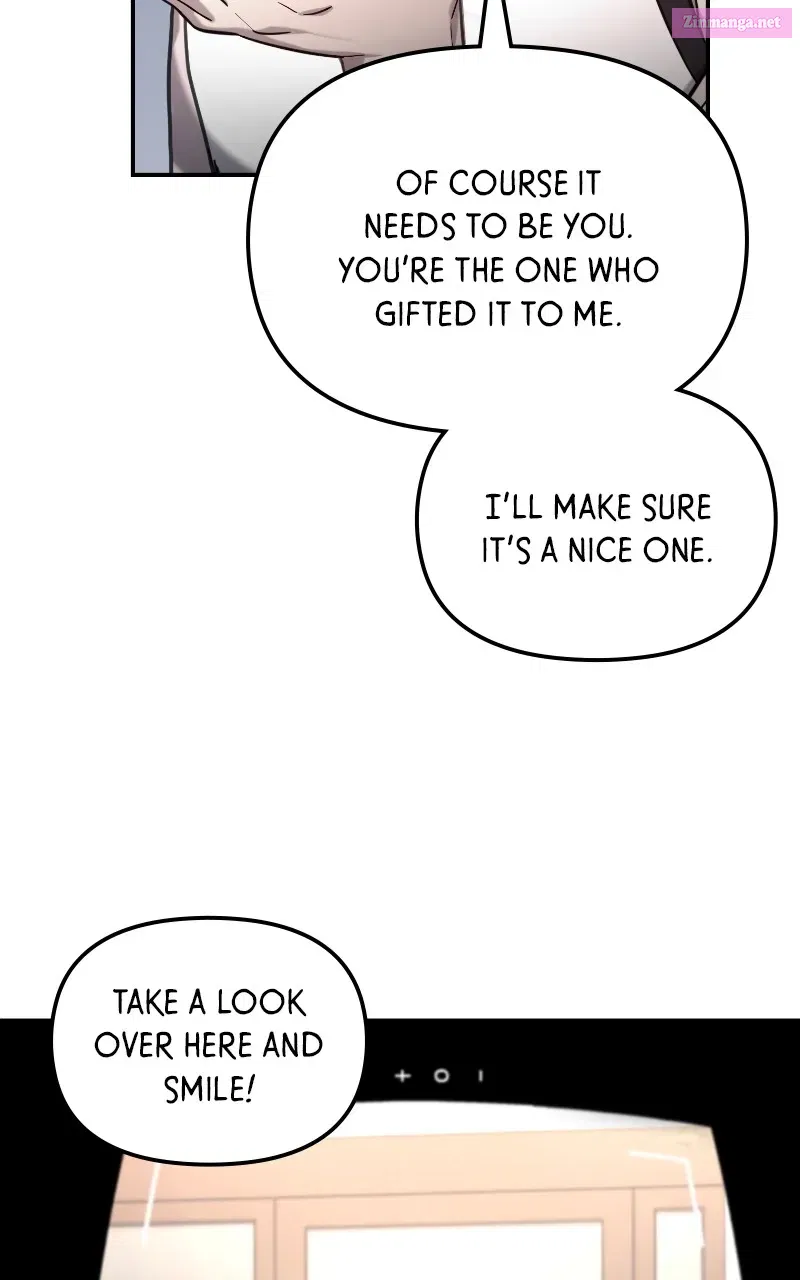 Like Mother, Like Daughter Zinmanga X Chapter 58 Page 63