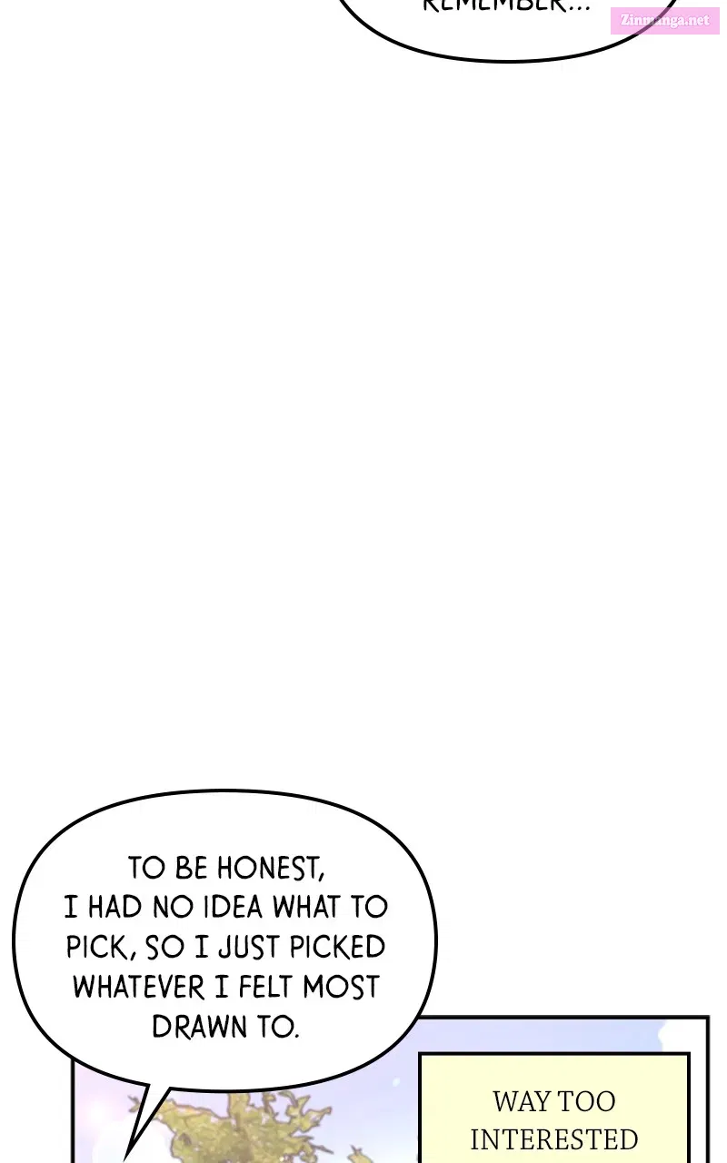 Like Mother, Like Daughter Zinmanga X Chapter 58 Page 79
